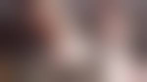 LESBIAN STRAPON DOMINATION with Mz Berlin Ashley Renee FEMDOM SEX GIRLGIRL  BIG TITS SUBMISSIVE SLUTS FEMALE DOMINATION MADE TO CUN BONDAGE BOUND  ORGASMS - Ashley Renee Bondage Clips | Clips4Sale