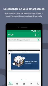 Then, download showtime tv full movies mod apk on our site. Showtime Viewer For Android Apk Download