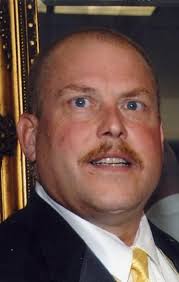 David Edwards Obituary