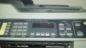 Download hp officejet j5700 driver software for your windows 10, 8, 7, vista, xp and mac os. Apsuptas Priverstas Australijos Asmuo Hp J5700 Thenilookupatthesky Com