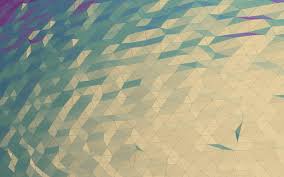 Geometric Wallpapers Wallpaper Cave 1920 x 1080 jpeg 298 кб. geometric wallpapers wallpaper cave