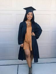 Check spelling or type a new query. Cute Graduation Outfits Black Girls Novocom Top