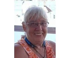 Dorothy Thomas Obituary (1945