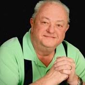 Search for Obituaries