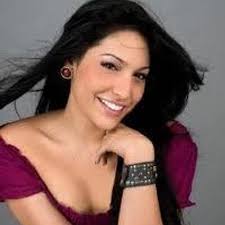 Fans alejandra oraa (@FansOraa)