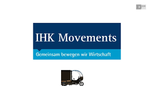 Die vorläufigen schriftlichen prüfungsergebnisse der abschlussprüfung können hier online abgerufen werden. Ihk Fur Munchen Und Oberbayern