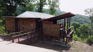 Call or email us today for center hill lake cabin rentals for your vacation or weekend trip. The Treehouse Of Center Hill Lake Youtube