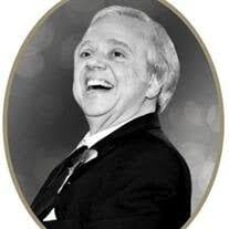 Alejo Manuel Jaureguizar Obituary