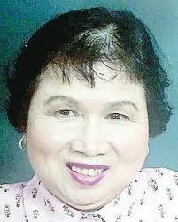 Florida Banawa Obituary (1949