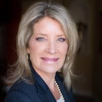 50+ "Judith Spears" profiles