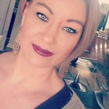 Lori Elmore (lorivelmore)