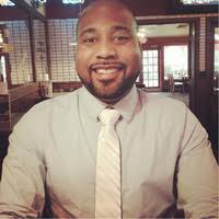 Donald Bryson Email & Phone Number