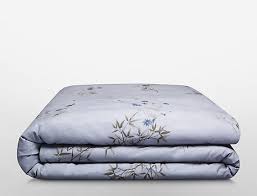 Calvin klein bamboo flowers sheets. Calvin Klein Bamboo Flowers Curtains My Curtains Pro And My Favorite Recipes