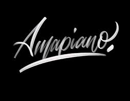 We did not find results for: Amapiano Projects Photos Videos Logos Illustrations And Branding On Behance