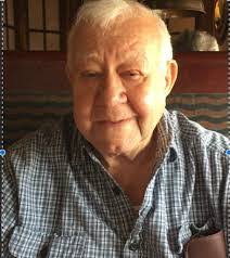 Josh Knisley's Instagram, Twitter & Facebook