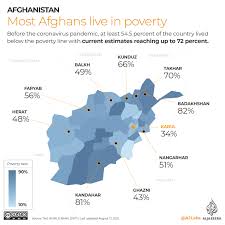 Military situation in afghanistan on june 29, 2021 (map update) on june 27, taliban reportedly captured rustaq district in takhar province. Bqhb4btvfou4wm