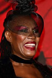 HAPPY BIRTHDAY! Grace Sullivan