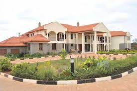Vice president william ruto was targeted by gunmen on saturday. William Ruto Building Sh1 2 Billion Home In Uasin Gishu It S Another State House Venas News