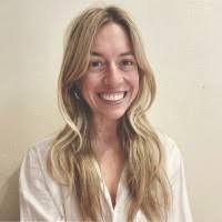 300+ "Esperanza Leon" profiles