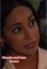 Bachelor Choose The Disabled Girl Türkçe Altyazılı