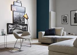 Walter Knoll Rumi Side Chair Wipper Buromobel Onlineshop In 2020 Neue Mobel Innenarchitektur Stuhl Design