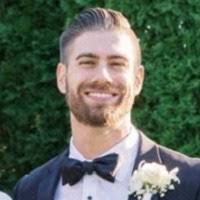 10+ "Planamento" profiles