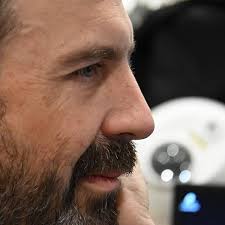 The Death of Pablo: How Suffering Leads to Consciousness Evolution: Cohen,  Pablo: 9798288564031: Amazon.com: Books