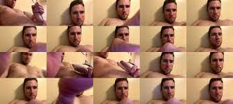 Chaturbate, Stripchat and cam4 Males Archive