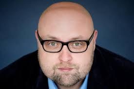 Lisburn author shortlisted for Irish Book Award