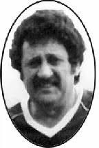 SALVATORE LaTORRE Obituary (2009)