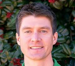 Jason Pearn, Arborist Representative in West Chester, PA