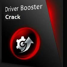 Iobit Driver Booster Pro 6 5 0 421 Serial Key Booster Drivers Device Driver