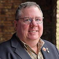 Omega by Stewart Farrar