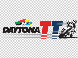 See more of nascar mock season 2018 on facebook. Daytona International Speedway Monster Energy Ama Supercross An Fim World Championship Daytona Beach Bike Week 2018 Daytona 500 Monster Energy Nascar Cup Series Nascar Text Logo Sports Png Klipartz