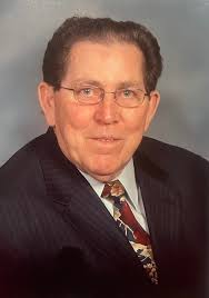 Michael Sutton Obituary