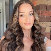 100+ "Bodley" profiles