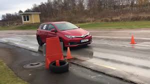 Aktiekapitalet är 50 000 kr. Risk 2 Halkbanan Youtube