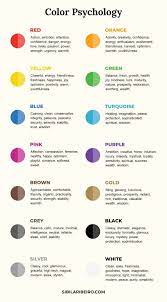 See full list on techopedia.com 900 Colorful Life Ideas In 2021 Color Palette Pantone Color Pantone Colour Palettes