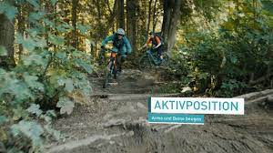 Check spelling or type a new query. Videopage Bike Booklet