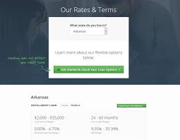 The avant credit card helps customers build good credit and has no hidden fees. Avant Loans Review 2020 Complete Guide With All Pros Cons