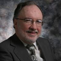 60+ "Dycus" profiles