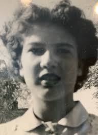 Tonya Helen Day Obituary October 14, 2023