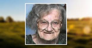 Joan E. Dyess Obituary September 19, 2010