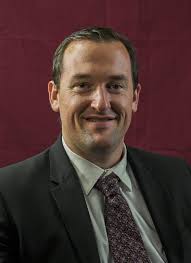 Bobby Feaster's Instagram, Twitter & Facebook