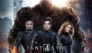 The Mummy Tom Cruise Full Movie In Hindi Online Watch Fantastic Four Hindi Dubbed Full Hd Latest Movie Watch Online Free Fantastic Four Movie Latest Hollywood Movies Fantastic Four