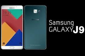 Spesifikasi dan harga samsung galaxy j9. Samsung J9 7 Prime Galaxy