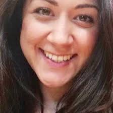 Felicity Murphy (flickmurphy)