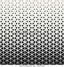 Replace item replaces a specific index with a value or string. Triangles Attractor Point On A Surface Grasshopper Mcneel Forum