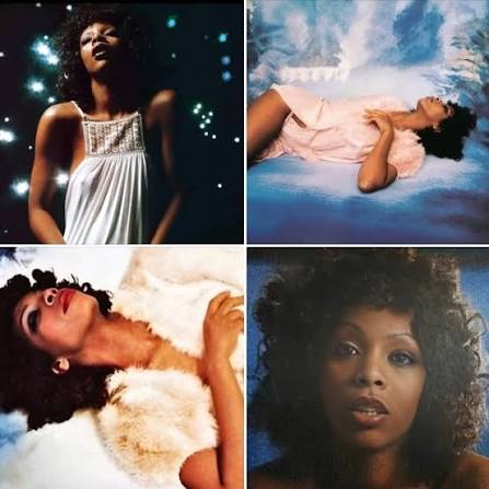 Ces 9 tubes latins de 1975 qui ont tout dominé… et que tout le monde a oubliés