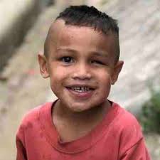 Fundraiser by Shane Parsons : Help provide essentials to remote Vietnamese